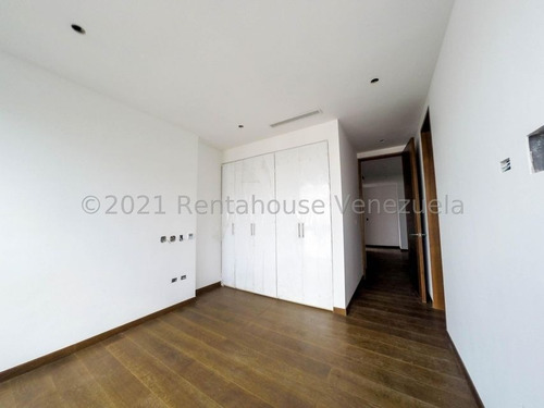 Imagen 6 de 14 de Apartamento En Venta 22-5504