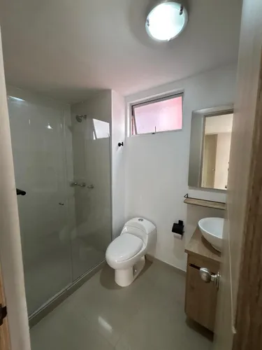 Se Vende Súper Cómodo Apartamento En Envigado Cumbres