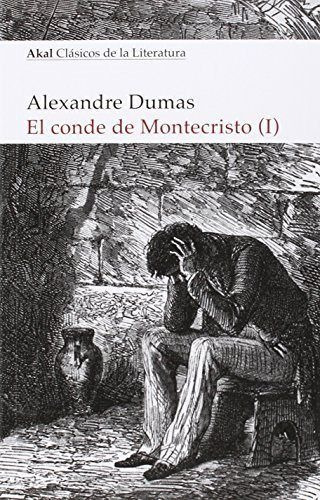Conde De Montecristo 2vols - Dumas,alexandre