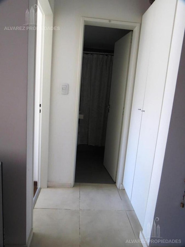 Imagen 5 de 11 de Departamento - Castelar