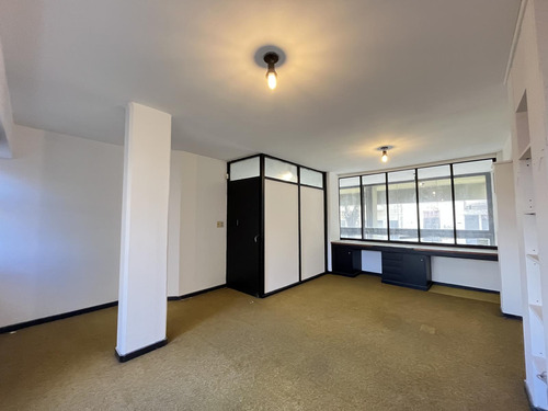 Imagen 21 de 21 de Venta Local De 300 M2 Ubicado En Abasto, Rosario