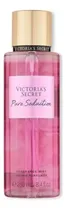 Comprar Body Splash Victoria Secret 250ml 8.4fl Fragance Mist Mujer