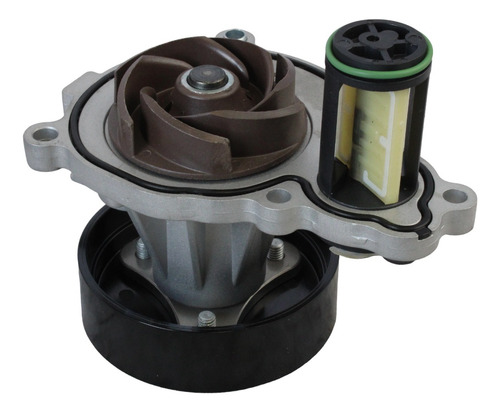 Bomba Agua Completa Bmw 320i 330i F30 B46 B48 B20 2015-2018