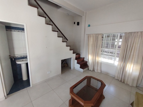 Imagen 6 de 17 de Duplex 3 Ambientes En Venta En Moron Con Cochera