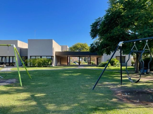 Imagen 12 de 14 de Venta, Terreno, Haras Santa Maria, Barrio El Remanso, Lote Al 300