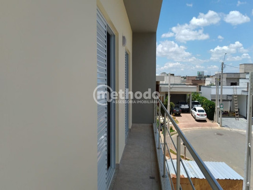 Casa - Ca00588 - 68207243