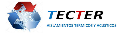 5m X 1.22m De Aislante Térmico Aluminizado Con Doble Burbuja (Usado)