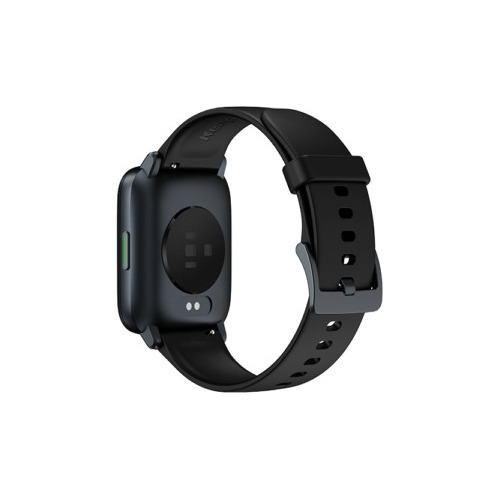 Smart Watch 2 Oraimo Osw-31n Color De La Caja Negro