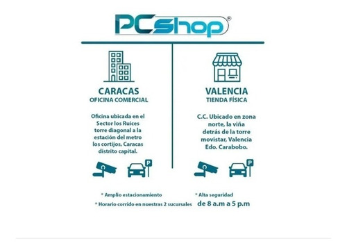 Imagen 4 de 5 de Protector De Voltaje Aires Acondicionado Tipo Consola 110v