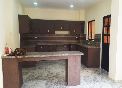 Imagen 6 de 8 de Casa Nueva Sismo Resistente Cerca Del Nuevo Coral Y Paseo Shopping