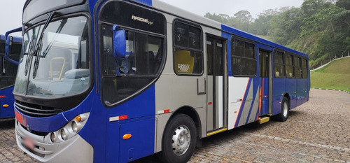 Caio Apache Volkswagen 17230
