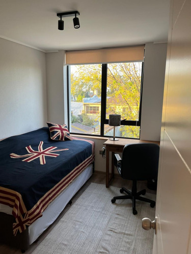 Condominio Doña Teresa