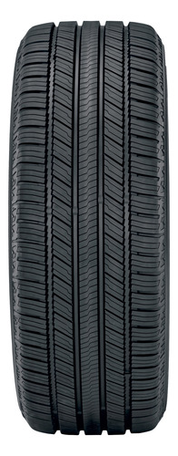 Llanta Yokohama 235/55r17 Geo Cv G058 99 H Yokohama