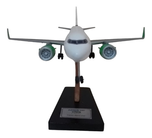 Avion Airbus