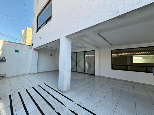 Venta De Edificio