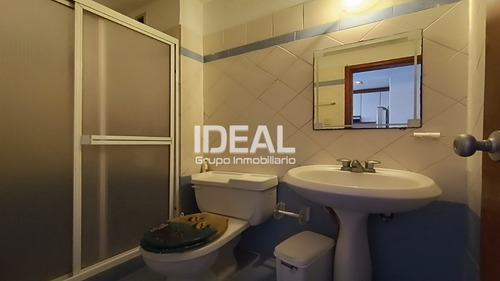Ideal Vende Confortable Apartamento De 2 Habitaciones 2 Baños Amoblado En Playa Dorada Boca De Aroa Falcon