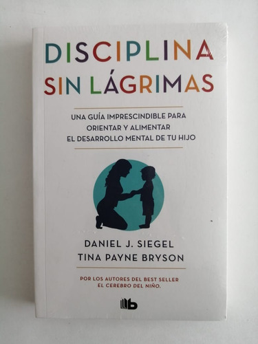 Disciplina Sin Lágrimas