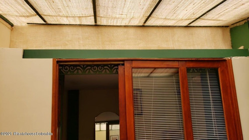 Imagen 21 de 30 de Vendo Comercial En Morato(bogota) C.m 23-762