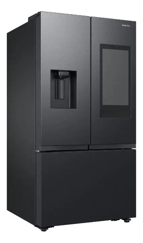 Refrigeradora Samsung French Door Rf32cg5910b1ap /31pc