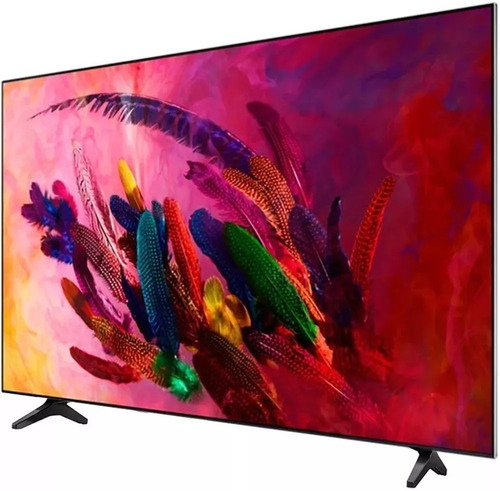 Smart Tv Jvc 50 Pulgadas Youtube Netflix Led Full Hd Tv 50