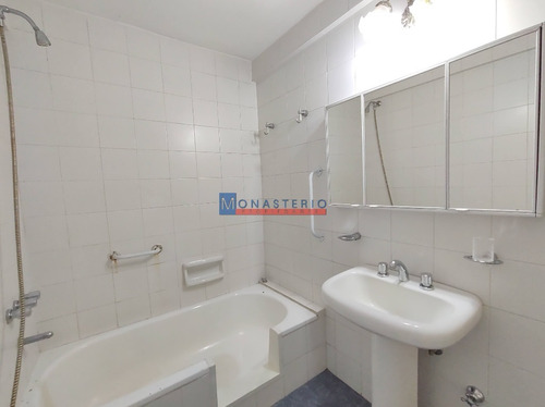Imagen 8 de 27 de Departamentos 3 Ambientes - Venta