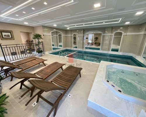 Imagem 19 de 21 de Apartamento - Ap1621 - 69958486