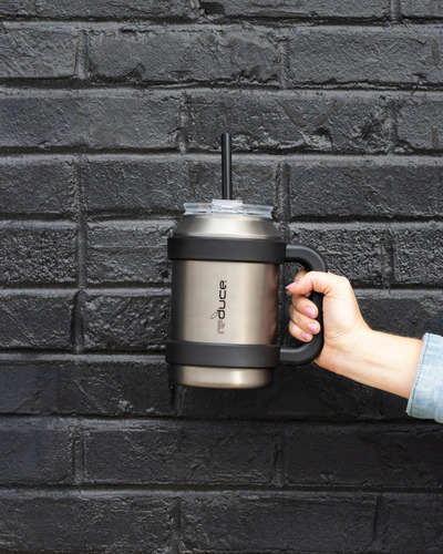 Termo Reduce Cold-1 Mug 50oz (1478ml) Con Personalizado