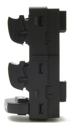 Botón Eléctrico Para Vidrio Total Parts Mountaineer 06/10