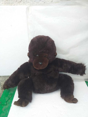 Peluche Dakin Chango 40cm Korea 70s