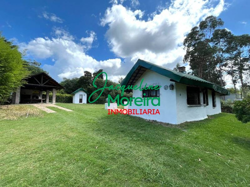 Casas Venta 2 Dormitorios