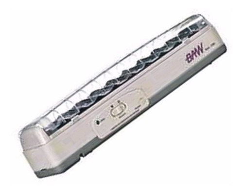 Luz De Emergencia 30 Leds Autonomia 40 Horas Hs Baw Led