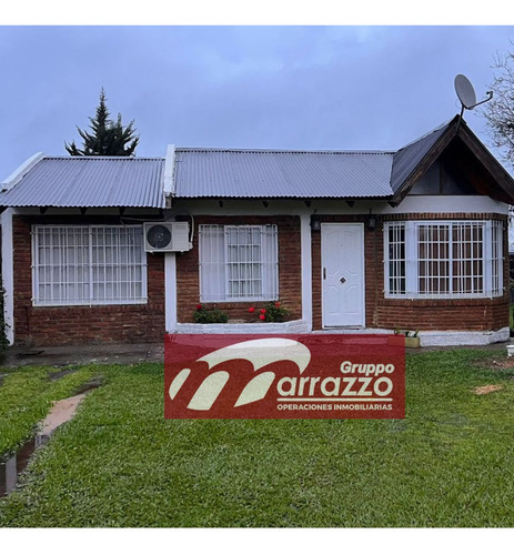 Casa En Venta En San José