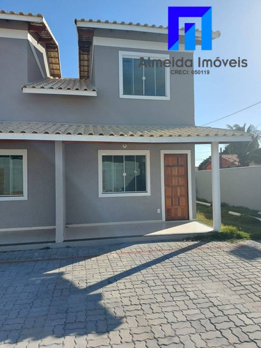 Imagem 4 de 15 de Lindo Duplex No Barroco!!! - 1240