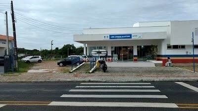 Imagem 29 de 30 de Casa Com Área Total De 250m² E Área Privativa De 90m²! - 4608