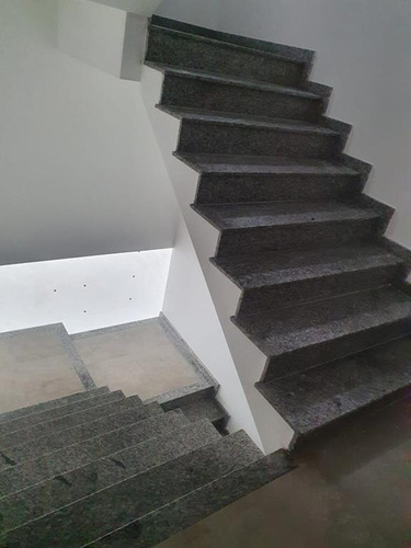 Imagem 8 de 15 de Apartamento - Anchieta - São Bernardo Do Campo - 1033-20872