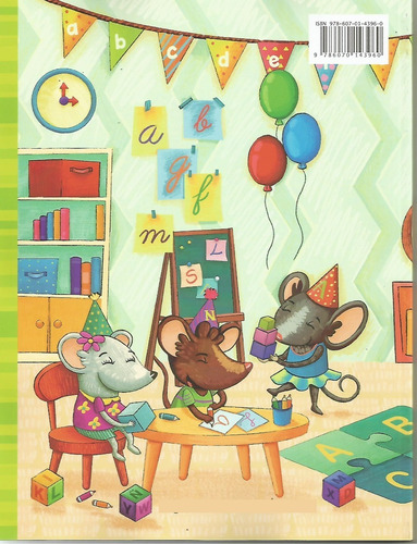Imagen 4 de 9 de La Guía Santillana 1 Primaria + Exámenes Cuaderno De Matemát