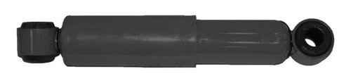 1) Amortiguador Magnum Gas Izq/der Tras F700 94/97 Monroe