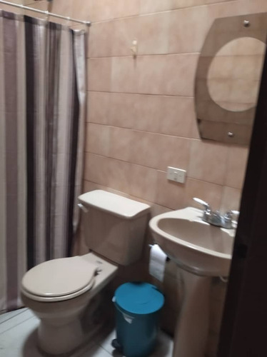 Imagen 13 de 20 de Casa En Venta En La Morita I Maracay // 04243385555