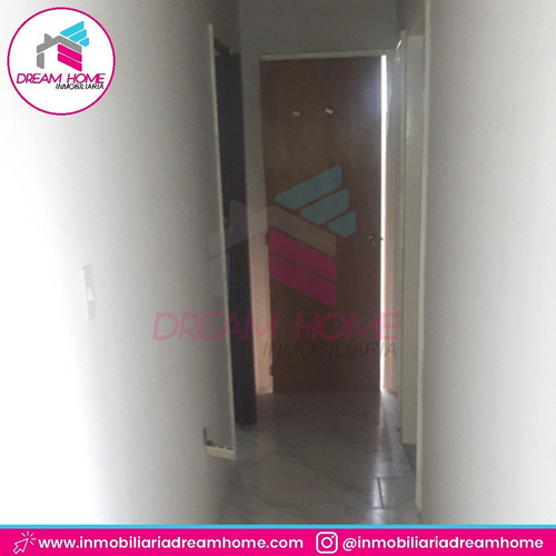 Imagen 7 de 8 de Apartamento Parque Res. Matalinda, Charallave 3a 2