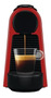 Tercera imagen para búsqueda de maquina cafe espresso