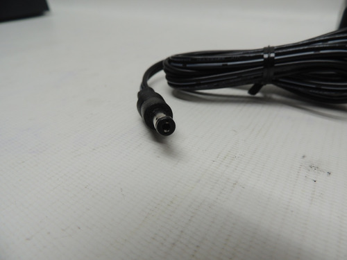 Carregador De Bateria 4 Posições P/ Falcon X3 Datalogic