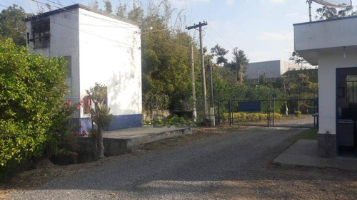 Galpão À Venda, 2500 M² Por R$ 17.000.000,00 - Estiva - Louveira/sp - Ga0586