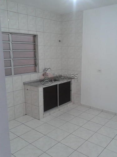 Casas - Ref: V454361