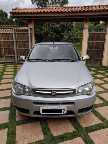 Fiat Palio 2013 1.0 Fire Economy Flex 5p