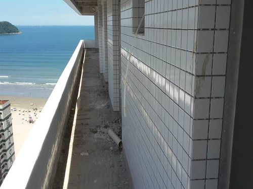 Imagem 8 de 30 de Predio Novo , Lazer Completo , 04 Dormitorios Sendo 4 Suites , 300 Mts De Area Util , 03 Vagas , Na Imobiliaria Paschoal Imoveis , Sua Imobiliaria Em Praia Grande. - Sil63