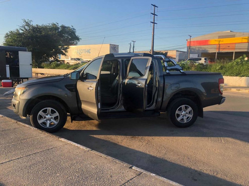 Imagem 2 de 6 de Ford Ranger Xl 3.0 Pse 163cv 4x4