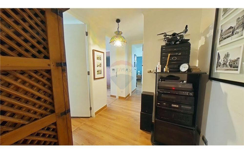 Oportunidad Venta Dpto Plaza Egaña 3d 2b 1b 1e