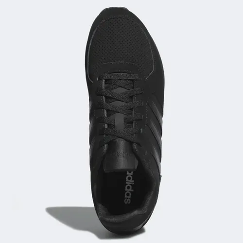Tenis 8k hotsell