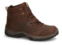 Comprar Botas Casual Hombre Botas Casual Caballero Ferrato 2657325