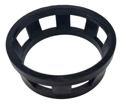 Aro Cilindro 886118 P/clavadora Fn250b Fn250a Fn251 Nss150